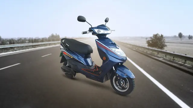 bike image